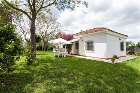 Seville Vacation Rentals & Homes